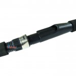 Прът YS13 1.80 м 20-150 г DYS13180 - Yokozuna